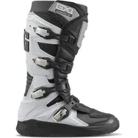Gaerne Gx1 Evo Offroad-stiefel