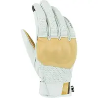 Segura Mojo Lederhandschuhe