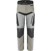 Spidi Vent Pro Schwarz Ice Hose Größe 56