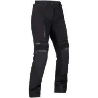 Richa Cyclone 2 Gore-Tex Damen-Motorradhose