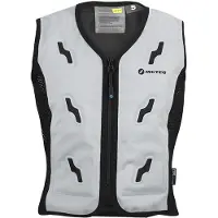 Inuteq Bodycool Smart-X Kühlweste