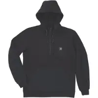 Carhartt Steel Bridgeport Sweatshirt