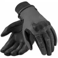 REV'IT! Hydra 3 H2O Handschuhe REV'IT!