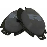 Richa Knee Sliders R