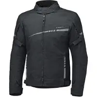 Held Renegade 2 Top 62529 Textiljacke Herren schwarz, 2XL