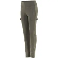 Alpinestars Iria Baselayer-hose
