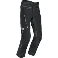 Dane Lyngby Air 2 Pro Gore-tex Hosen