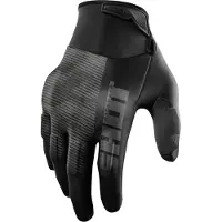 Shot Drift Tactic Offroad-handschuhe