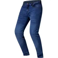 Richa Classic 3 Jeans