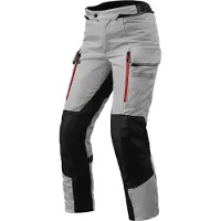 REV'IT! Sand 4 H2o Hosen