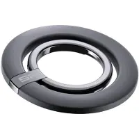 SP Connect Spc+ Magnetic Ring Telefonhalterung
