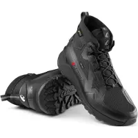 Forma Kumo Dry Motorradschuhe