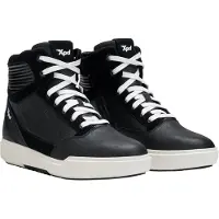 XPD Way Air Motorradschuhe