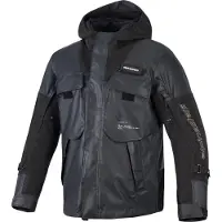 Alpinestars Mospher Wp Jacke