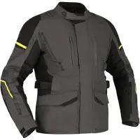 Richa Infinity 3 Motorradjacke