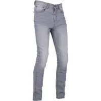 Richa Second Skin Jeans