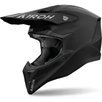 Airoh Wraaap Color Offroad-helm
