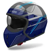 Airoh J110 Slim Klapphelm