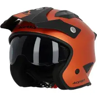 Acerbis Aria Jethelm