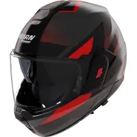 Nolan N120-1 Ciclone Klapphelm