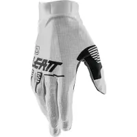 Leatt 1.5 Gripr Offroad-handschuhe