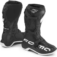 Forma Drift Kinder Motocross Stiefel