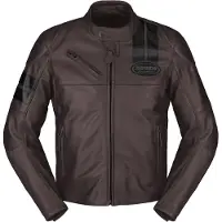 Spidi Roar Jacke