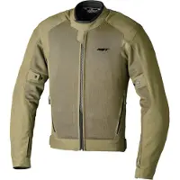 Rst Spectre Air CE Textil-Jacke - Grün