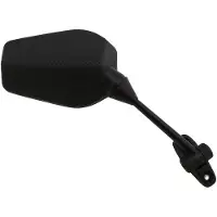 Vparts Spiegel VIC-E545D