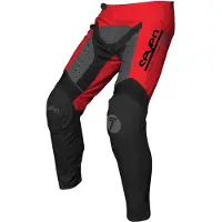 Seven Vox Aperture Offroad-hosen