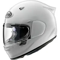 Arai Quantic Integralhelm