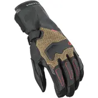 Macna Terra 2.0 RTX Handschuhe Herren schwarz, L