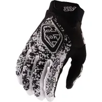 Troy Lee Designs Air Sever Motocross-Handschuhe