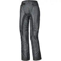 Held Clip In Warm Black XL