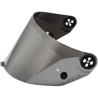 Nolan X-804 RS / ST Pinlock Visier Unisex, UNI