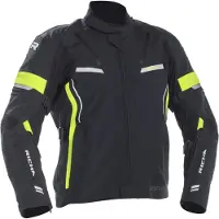 Richa Arc Gore-Tex Motorradjacke