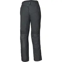 Held Sarai II 62151 Damen Textilhose schwarz, 2XL