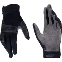 Leatt 1.5 Mini Offroad-handschuhe