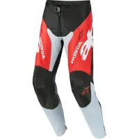 Alpinestars Honda Racer Veil Motocross Hose