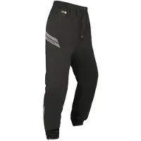 Richa Rain Stretch 2L Hose
