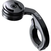 SP Connect Handlebar Mount Pro MTB Fahrrad