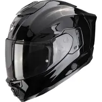 Scorpion Exo-1500 Air Integralhelm