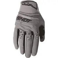 Shot Vision Offroad-handschuhe