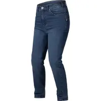 Richa Estelle BF Damen-Motorradjeans