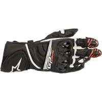 Alpinestars GP Plus R V2 Motorradhandschuh