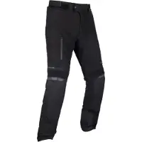 Richa Cyclone 2 Gore-Tex Motorradhose