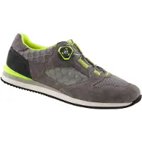 Gaerne G.volt Mtb-schuhe