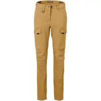 Spidi Pathfinder 2 Cargo Hosen