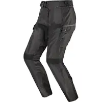 Ls2 Textil Travel Hosen