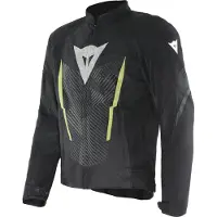 Dainese Herosphere Air Jacke